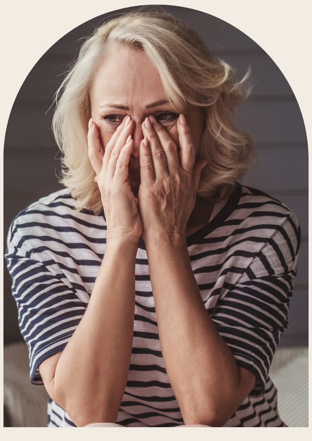 faire face à ses émois