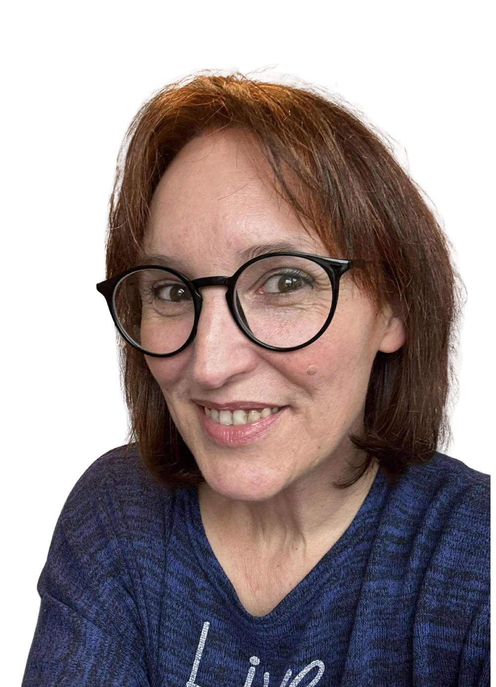 Astrofilof Solidité intérieure